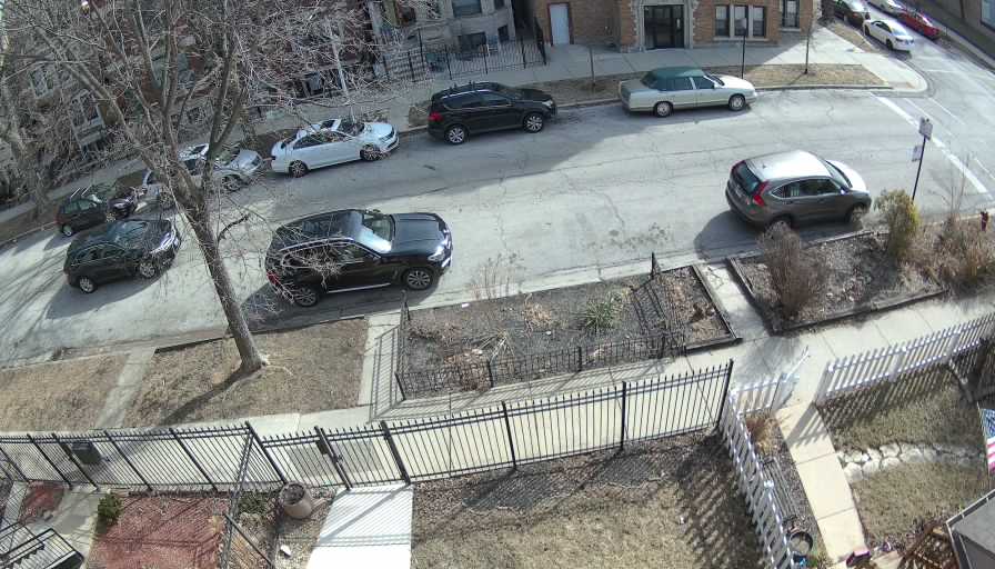 Reolink Camera One_00_Reolink Home Hub One_20250311110632.jpg